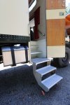 thumbnail_IMG_6745.jpg