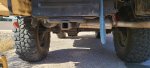 thumbnail_20210321_155127.jpg