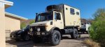 thumbnail_20210321_155158.jpg