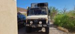 thumbnail_20210321_155207.jpg