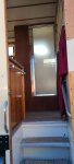 thumbnail_20210321_155302.jpg