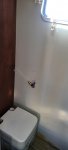 thumbnail_20210321_155340.jpg