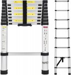 71l8vmKNn5L._AC_SL1500_.jpg 71l8vmKNn5L._AC_SL1500_.jpg