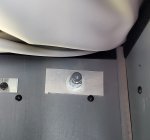 20210322_132846.jpg 20210322_132846.jpg