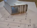 Build (7).jpg