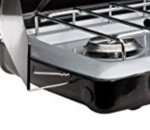 Screen Shot 2021-03-21 at 10.36.50 AM.jpg Screen Shot 2021-03-21 at 10.36.50 AM.jpg