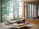 Simple-Barnwood-hanging-bed-for-outdoors.jpg
