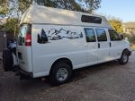 Van decal passenger.jpg