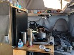 coffee-in-van.jpg