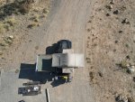 DJI_0016.JPG