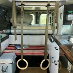 54 Interior Gym.jpeg