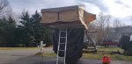 20210313_160703.jpg
