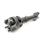 Prop shaft.JPG Prop shaft.JPG