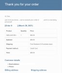 OBDLink MX+.jpg OBDLink MX+.jpg