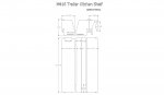 M416 Trailer Kitchen Plan - Overall Dimensions.jpg