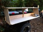 Trailer kitchen shelf build 004.JPG