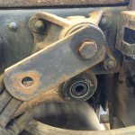 IMG_5551.JPG IMG_5551.JPG