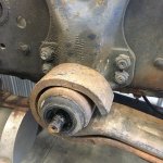 IMG_5552.JPG IMG_5552.JPG