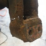 IMG_5558.JPG IMG_5558.JPG