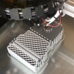 IMG_5565.JPG IMG_5565.JPG