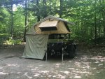 IMG_0896.JPG