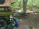 IMG_0898.JPG
