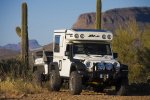 2009-EarthRoamer-XV-JP-Jeep-Wrangler-4x4-review.jpg 2009-EarthRoamer-XV-JP-Jeep-Wrangler-4x4-review.jpg