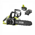 1617139159687.png 1617139159687.png