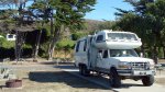 At_Jalama_Beach.jpg