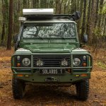 D90 wSOLO-3.jpg D90 wSOLO-3.jpg