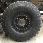 IMG_5597.JPG IMG_5597.JPG