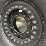 IMG_5599.JPG IMG_5599.JPG