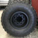 IMG_5598.JPG IMG_5598.JPG