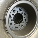 IMG_5600.JPG IMG_5600.JPG