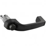 ac-40-nonlock-292x292.jpg ac-40-nonlock-292x292.jpg