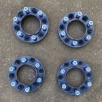 4Runner-wheel-spacers-1.jpg