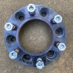 4Runner-wheel-spacers-2.jpg