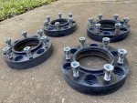 4Runner-wheel-spacers-6.jpg