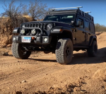 Screen Shot 2021-01-05 at 17.07.36.png