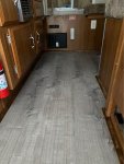 camper 12.jpg