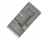 Screenshot 2021-04-07 at 16.03.06.png Screenshot 2021-04-07 at 16.03.06.png