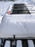 solarsnow-210213_4986-900.jpeg solarsnow-210213_4986-900.jpeg