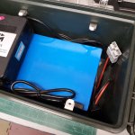 Charge Box LiPo_00003.jpg