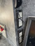 IMG_5391.jpeg