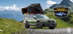 subaru-outback-wilderness-overland-4xpedition.jpg
