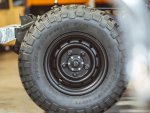 medium_Land_Rover_wolf_wheels_02.jpg