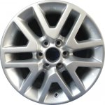 nissan_frontier_2014_rim_lg.jpg