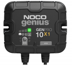 noco-genpro1.png