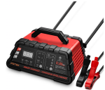 battery-charger-potek.png battery-charger-potek.png