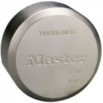 master-hidden-shackle-lock.jpg master-hidden-shackle-lock.jpg